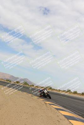 media/Mar-02-2025-Race Pace (Sun) [[8bec80ae00]]/14-Verified (Turn 10 Inside)/